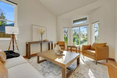 Other - 3921 Windrose Pl, Antelope, CA 95843 photo 3 of 8