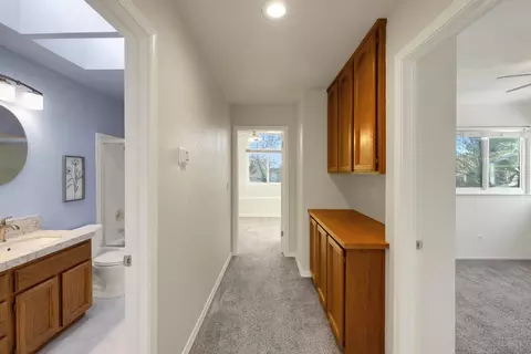 Entry Way - 3921 Windrose Pl, Antelope, CA 95843 photo 6 of 6