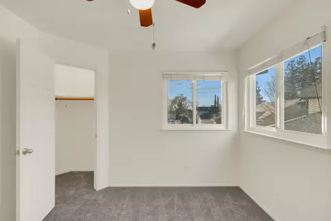 Bedroom - 3921 Windrose Pl, Antelope, CA 95843 photo 4 of 6
