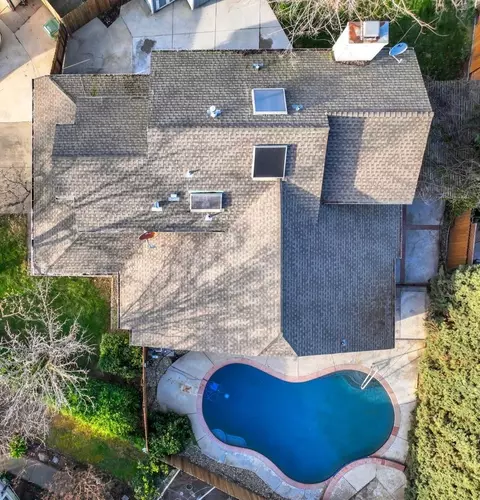 View/Area - 3921 Windrose Pl, Antelope, CA 95843 photo 1 of 1