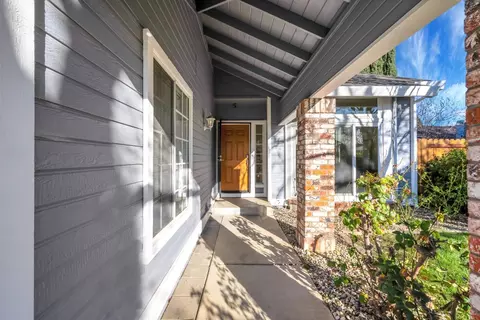 Other - 3921 Windrose Pl, Antelope, CA 95843 photo 1 of 8
