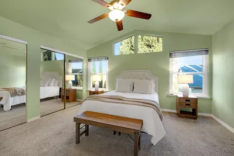 Other - 3921 Windrose Pl, Antelope, CA 95843 photo 6 of 8