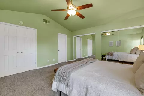 Other - 3921 Windrose Pl, Antelope, CA 95843 photo 8 of 8
