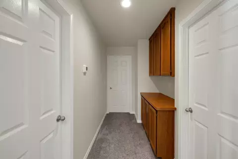 Entry Way - 3921 Windrose Pl, Antelope, CA 95843 photo 5 of 6