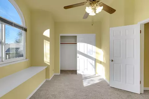 Bedroom - 3921 Windrose Pl, Antelope, CA 95843 photo 6 of 6