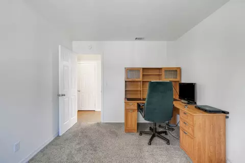 Other - 3921 Windrose Pl, Antelope, CA 95843 photo 5 of 8