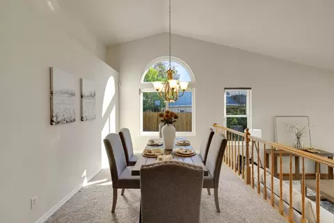 Dining - 3921 Windrose Pl, Antelope, CA 95843 photo 3 of 5