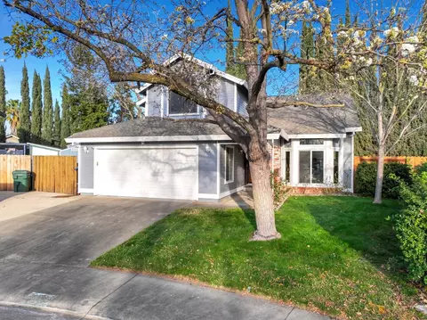 3921 Windrose Pl, Antelope, CA 95843 photo 1