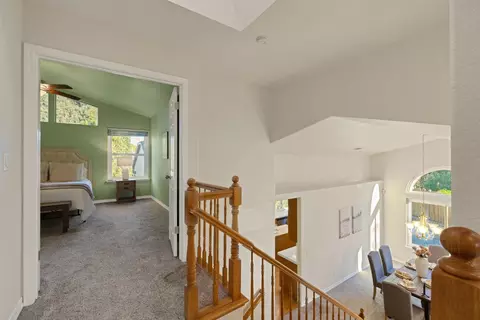 Entry Way - 3921 Windrose Pl, Antelope, CA 95843 photo 4 of 6