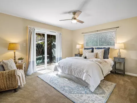4313 Glenridge Dr, Carmichael, CA 95608 photo 23