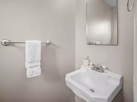 4313 Glenridge Dr, Carmichael, CA 95608 photo 22