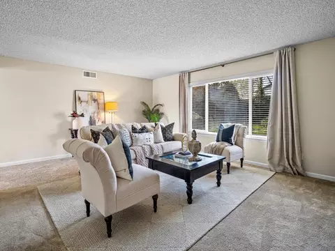 4313 Glenridge Dr, Carmichael, CA 95608 photo 17