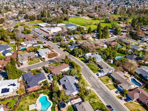4313 Glenridge Dr, Carmichael, CA 95608 photo 47