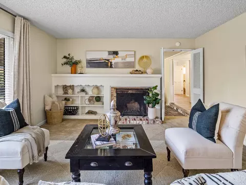 4313 Glenridge Dr, Carmichael, CA 95608 photo 19