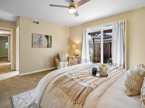 4313 Glenridge Dr, Carmichael, CA 95608 photo 24