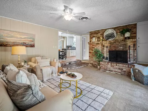 4313 Glenridge Dr, Carmichael, CA 95608 photo 12