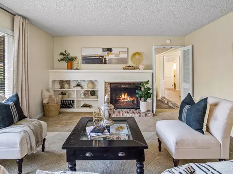 4313 Glenridge Dr, Carmichael, CA 95608 photo 20