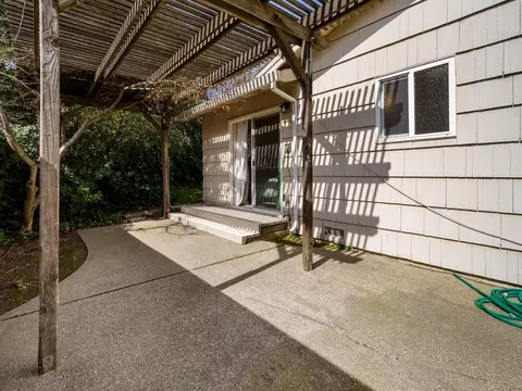 4313 Glenridge Dr, Carmichael, CA 95608 photo 44