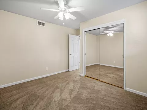 4313 Glenridge Dr, Carmichael, CA 95608 photo 29