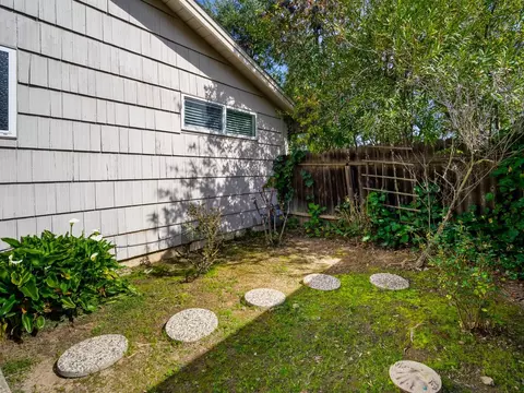 4313 Glenridge Dr, Carmichael, CA 95608 photo 45