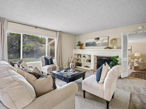 4313 Glenridge Dr, Carmichael, CA 95608 photo 34