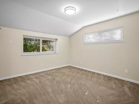4313 Glenridge Dr, Carmichael, CA 95608 photo 30