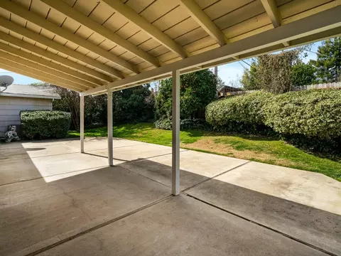4313 Glenridge Dr, Carmichael, CA 95608 photo 37