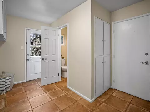 4313 Glenridge Dr, Carmichael, CA 95608 photo 35
