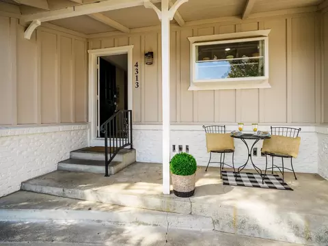 4313 Glenridge Dr, Carmichael, CA 95608 photo 36