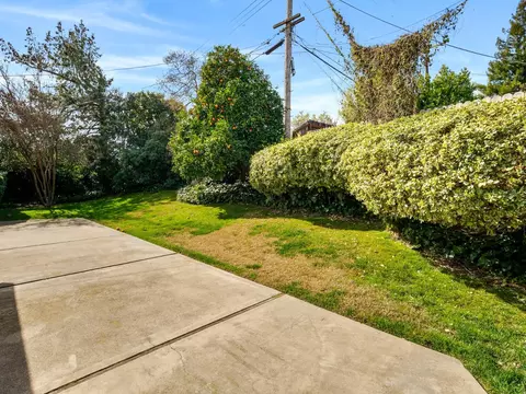 4313 Glenridge Dr, Carmichael, CA 95608 photo 38