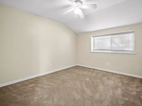 4313 Glenridge Dr, Carmichael, CA 95608 photo 32