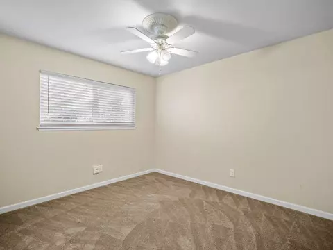 4313 Glenridge Dr, Carmichael, CA 95608 photo 28