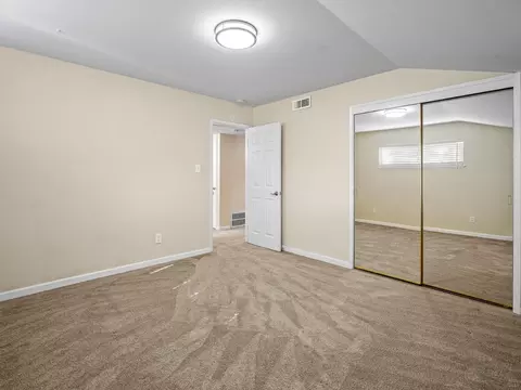 4313 Glenridge Dr, Carmichael, CA 95608 photo 31