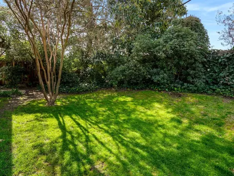 4313 Glenridge Dr, Carmichael, CA 95608 photo 40
