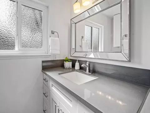 4313 Glenridge Dr, Carmichael, CA 95608 photo 27