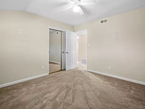 4313 Glenridge Dr, Carmichael, CA 95608 photo 33