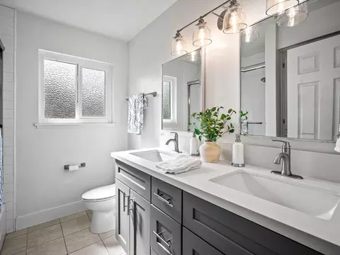 4313 Glenridge Dr, Carmichael, CA 95608 photo 21