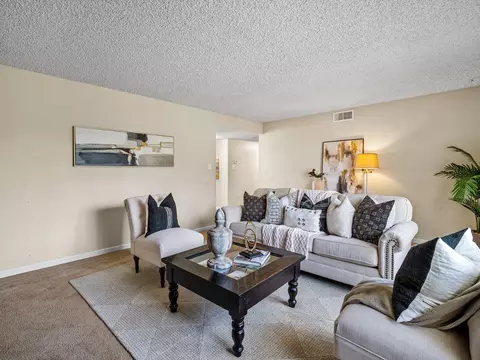 4313 Glenridge Dr, Carmichael, CA 95608 photo 18