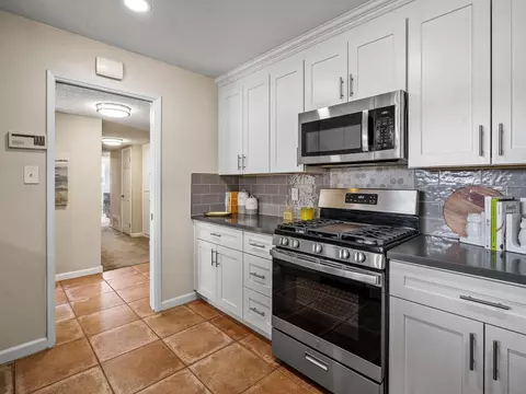 4313 Glenridge Dr, Carmichael, CA 95608 photo 7