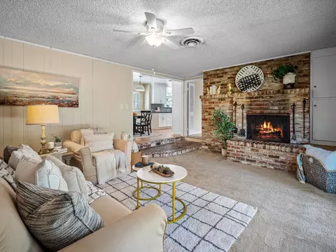 4313 Glenridge Dr, Carmichael, CA 95608 photo 13