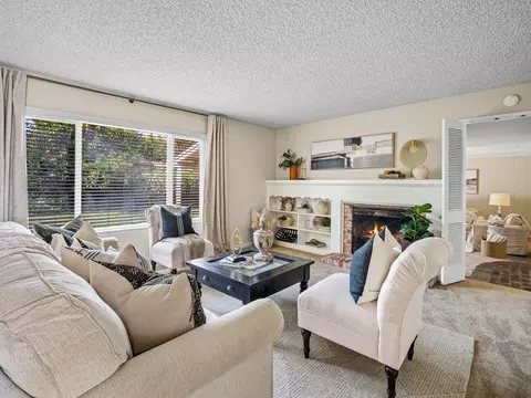 4313 Glenridge Dr, Carmichael, CA 95608 photo 16