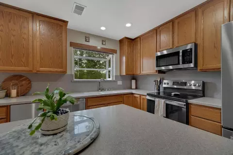 19621 E Clinton Rd, Jackson, CA 95642 photo 28