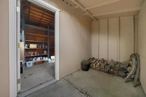 19621 E Clinton Rd, Jackson, CA 95642 photo 53