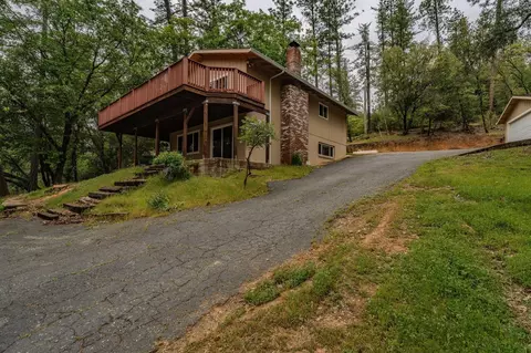 19621 E Clinton Rd, Jackson, CA 95642 photo 9