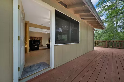 19621 E Clinton Rd, Jackson, CA 95642 photo 14