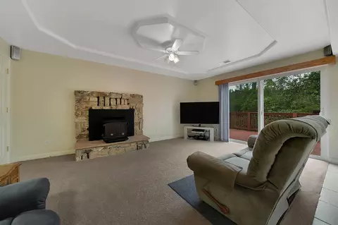 19621 E Clinton Rd, Jackson, CA 95642 photo 24