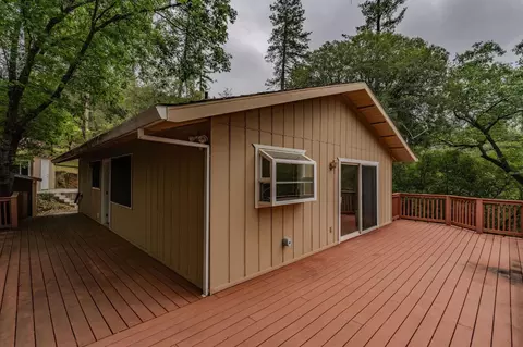 19621 E Clinton Rd, Jackson, CA 95642 photo 34