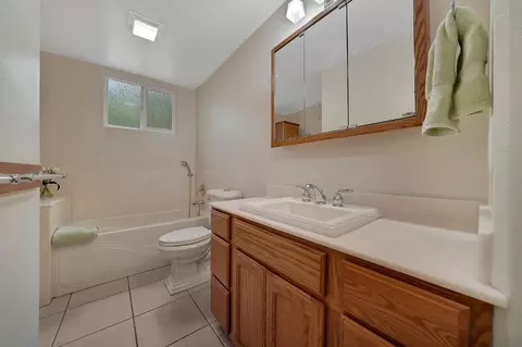 19621 E Clinton Rd, Jackson, CA 95642 photo 32