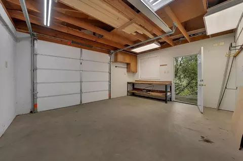 19621 E Clinton Rd, Jackson, CA 95642 photo 58