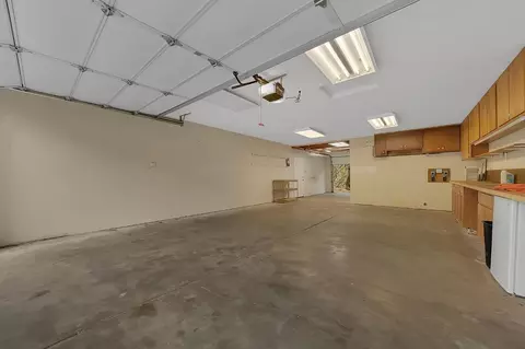 19621 E Clinton Rd, Jackson, CA 95642 photo 55